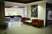 Royal Mut Otel - Bintang 2
