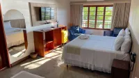 Pousada Castanho - Homestays