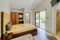 Studio w/ Resort-Style Pool, Walk to Beach! - 2つ星