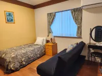 Pension Green Lake Hotels in Gujo