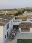 Vino Resort Son Amaret - 2-Star