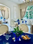 Hotel la Pigna