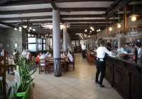 Resort Nord Park - Barer