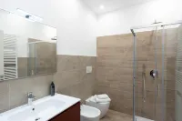 Astoria Comfort Rooms