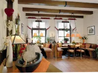 Wittlers Hotel Hotels in Herzogtum Lauenburg