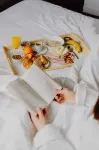 Hotel Bloom