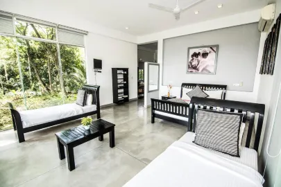 Ella Planters Bungalow (Ella) - 2026 Prices, Reviews & Deals | Trip.com