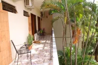 De la Mora Hostal - Homestays