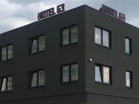 Hotel 63 Hotels in Poprad