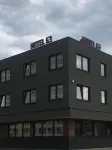 Hotel 63 Hotels in 
