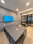 Hotel Rilux Cartagena - Bintang 4