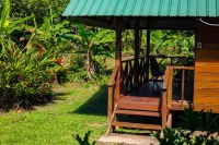 Quirquincho House Hotels in 