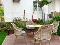 Xio Apartments Hotels in Bar