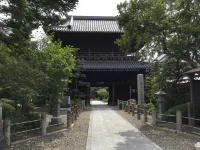 Honmachi Juku