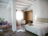 Il Vigneto Resort Hotel a Menfi