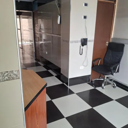 Hostal Jovita