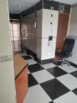 Hostal Jovita