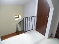 Energy House - Apartemen