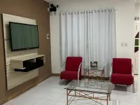 페닉스 호스페다리아 나탈 호텔