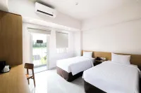 Moriah Hills - 2-Star