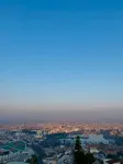 Andriana Luxury - 2-Star