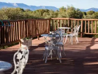Ecoparco Neulè Hotels in Dorgali