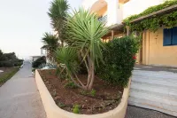 Mikes Beach Lux
