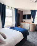 Thomas Arms Hotel
