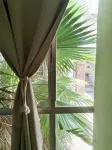 Casa Matia - Alojamientos