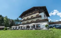 Hotel Waldsee