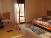 Hotel South Paradise Hotels in Palmi