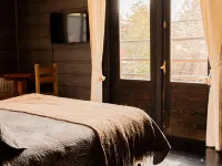 Newen B&B Hotels in Pucon