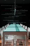 Hôtel de Brienne - 4 étoiles