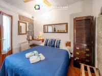 Camere Giuliano Basso - WiFi
