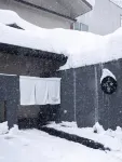 Sake Hotel Tamakiya
