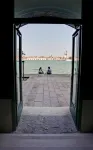 Generator Venice - Pemandangan Pantai