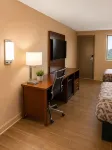 Overlook Mountain Inn - WiFi