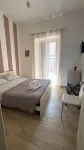 Le Mirage Boutique II - Bares
