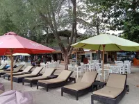 Balenta Bungalow Gili Trawangan - Guest houses