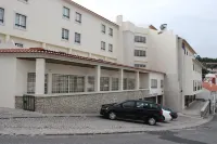 Hotel Santa Maria