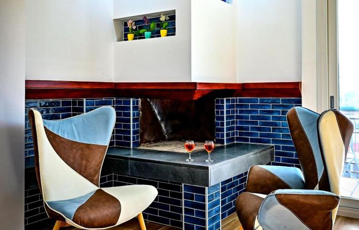 Kore Suites&Apartments