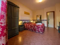 Hotel Louis II Hotels in Ciampino