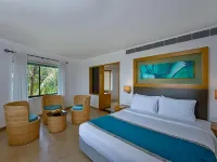 Poetree Thekkady Hotels in Thekkady