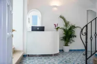 Albergo la Prora