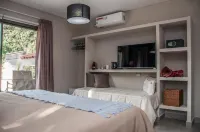 Terra Campo Posada - Pet friendly
