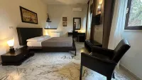 Villa Morgana Resort and Spa - navette aéroport