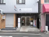 Hostel Anchorage - 2-Star