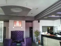 Ξενοδοχείο Κυψέλη Ξενοδοχεία στην πόλη Βόλος