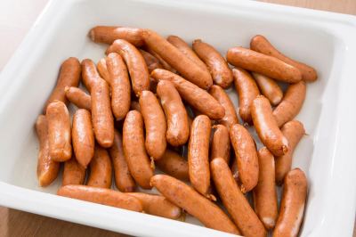 料理 ホテルルートイン仙台泉インターの写真