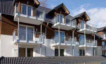 Nature Titisee - Easy.Life.Hotel.